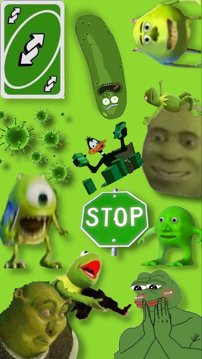 bg